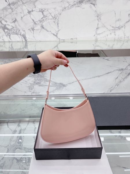 women's fashion hobo bags classic designer handbag high-end food basket luxury with ribbon pony pendant simple gentle and elegant with
women's fashion hobo bags classic designer handbag high-end food basket luxury with ribbon pony pendant simple gentle and elegant with