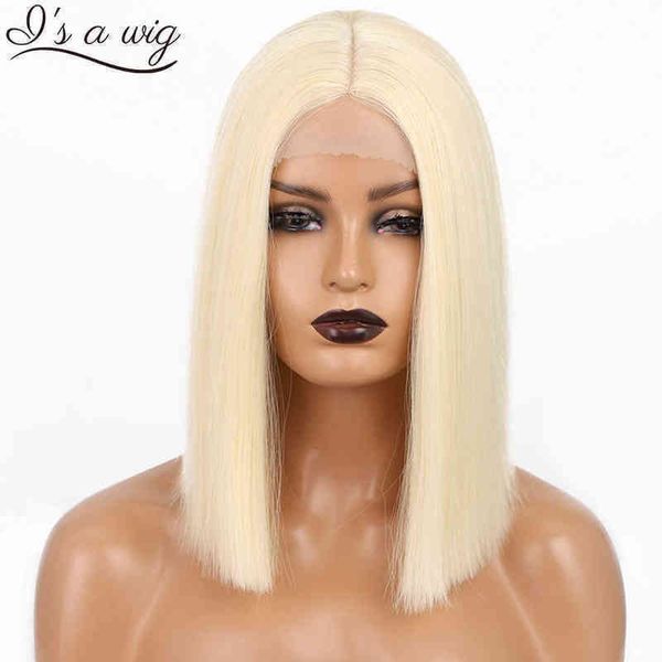 hair synthetic wigs cosplay i's a wig synthetic wigs short blonde wig straight bob for women middle part highlight pink orange cosplay, Black
hair synthetic wigs cosplay i's a wig synthetic wigs short blonde wig straight bob for women middle part highlight pink orange cosplay, Black