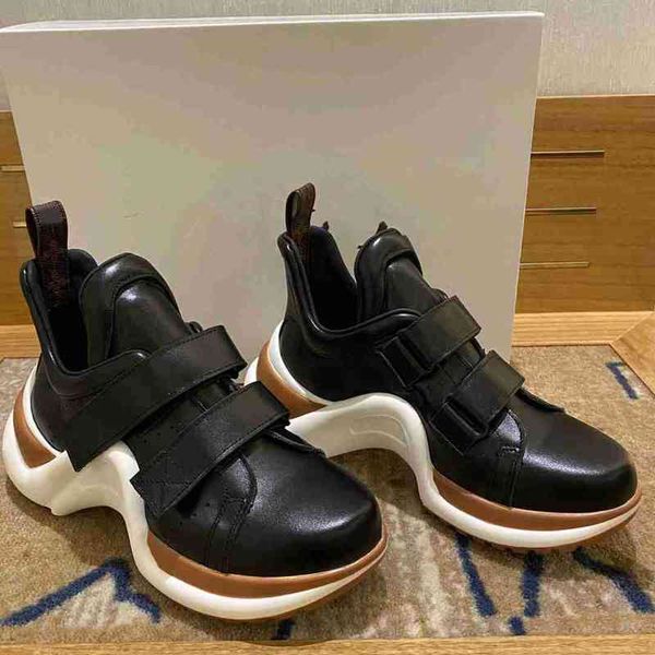 shoes fashion dress classic couple sports shoes leisure matching fashion flat shoes, Black