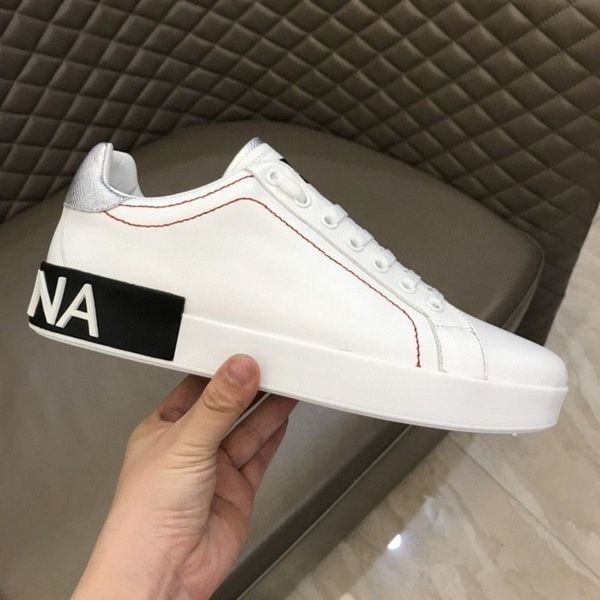 2022 comfortable casual shoes women men all-match flat shoes woven leather patchwork fashion casual shoes sports skateboard tennis size 38-4, Black
2022 comfortable casual shoes women men all-match flat shoes woven leather patchwork fashion casual shoes sports skateboard tennis size 38-4, Black