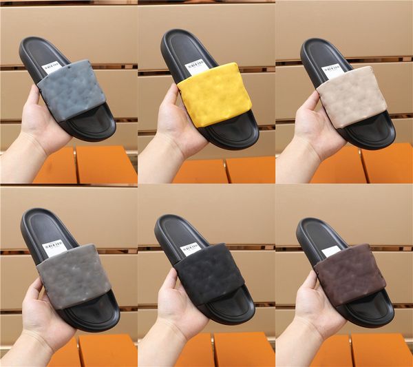 basketball shoes fashion men old flower slippers sandals leather slide white black blue yellow green brown grey designer outdoor slider orig
basketball shoes fashion men old flower slippers sandals leather slide white black blue yellow green brown grey designer outdoor slider orig