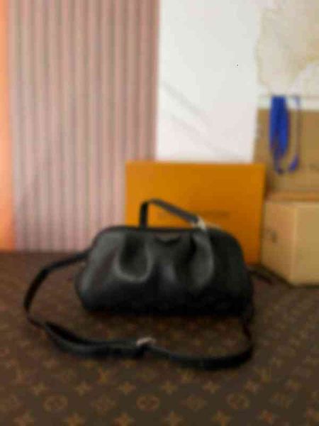 ggs louiseity 1 viutonity lvs evening brand designer m80093 pouches chain messenger bags clutches bag purse luxury real mini belt gxqrq
ggs louiseity 1 viutonity lvs evening brand designer m80093 pouches chain messenger bags clutches bag purse luxury real mini belt gxqrq