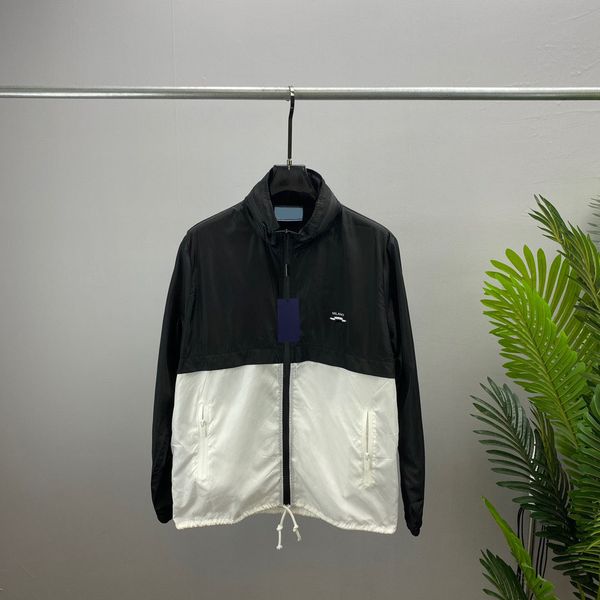 early spring 2021 color block letter logo short sleeve tee double strand fine cotton fabric black and white sweatshirts ew, Black;brown
early spring 2021 color block letter logo short sleeve tee double strand fine cotton fabric black and white sweatshirts ew, Black;brown