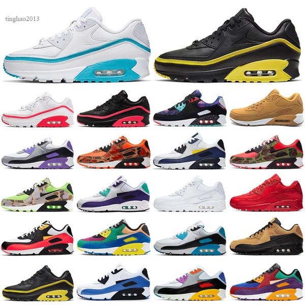 classic 90 shoe men woman running shoes sandals black white trainer cushion surface sneakers breathable sports eur 36-45
classic 90 shoe men woman running shoes sandals black white trainer cushion surface sneakers breathable sports eur 36-45