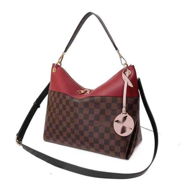 1 ggs lvs louiseity viutonitys louiss vuttonss luxury brand m43160 shopping tuileries besace tote bag 2gc1 leather evening bags handbag liqr
1 ggs lvs louiseity viutonitys louiss vuttonss luxury brand m43160 shopping tuileries besace tote bag 2gc1 leather evening bags handbag liqr