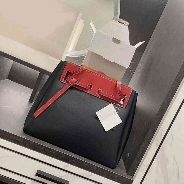 totes crossbody bags fashion tote women leather handbag well-known designer shoulder simple atmosphere messenger purses change wallet 211026
totes crossbody bags fashion tote women leather handbag well-known designer shoulder simple atmosphere messenger purses change wallet 211026