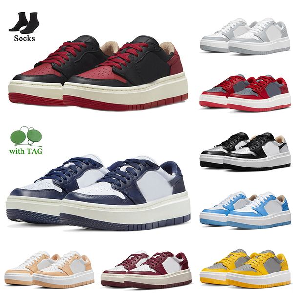 2022 mens women fashion flat low casual shoes fashion jumpman 1 removable beads unlv bred elevate 1s midnight navy team red wolf grey platfo, Black
2022 mens women fashion flat low casual shoes fashion jumpman 1 removable beads unlv bred elevate 1s midnight navy team red wolf grey platfo, Black