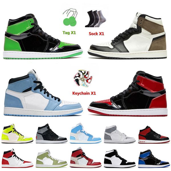 patent leather green bred 1 basketball shoes 2022 1s dark mocha university blue visionaire unc white rebellionaire banned sneakers
patent leather green bred 1 basketball shoes 2022 1s dark mocha university blue visionaire unc white rebellionaire banned sneakers