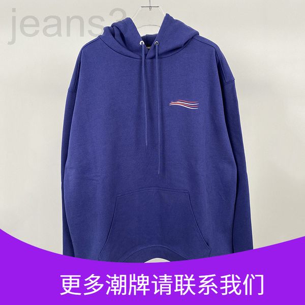 women's hoodies & sweatshirts designer correct version paris new wave cola long sleeve pullover hoodie b home loose dith, Black
women's hoodies & sweatshirts designer correct version paris new wave cola long sleeve pullover hoodie b home loose dith, Black