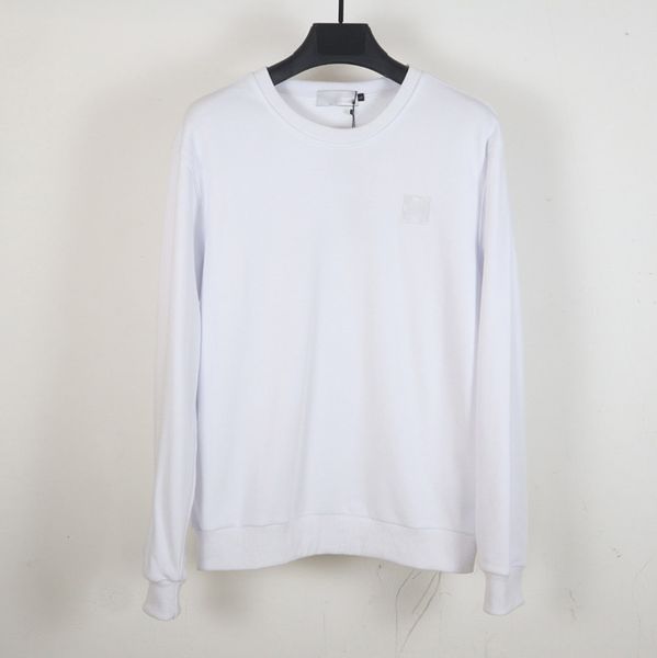 men's sweatshirts mens jumper women designer sweater pullover overshirt women outfits stretch cotton men sweaters spring autumn, Black
men's sweatshirts mens jumper women designer sweater pullover overshirt women outfits stretch cotton men sweaters spring autumn, Black