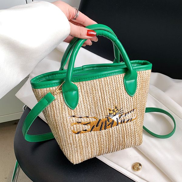 embroidery tote bag fashion straw bag for women 2022 summer handmade rattan woven beach bag basket female shoulder evening
embroidery tote bag fashion straw bag for women 2022 summer handmade rattan woven beach bag basket female shoulder evening