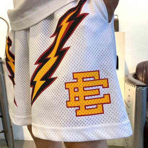 fashion men's summer ee basic short eric emanuel casual shorts luxury newyork city skyline designers loose gym fitness exercise breatha, White;black
fashion men's summer ee basic short eric emanuel casual shorts luxury newyork city skyline designers loose gym fitness exercise breatha, White;black