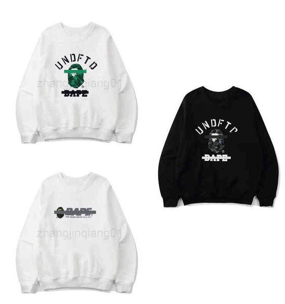 designer shark bap hoodie autumn winter new cotton fashion brands mens and woman lovers europe and america personalized printing round neck, Black
designer shark bap hoodie autumn winter new cotton fashion brands mens and woman lovers europe and america personalized printing round neck, Black