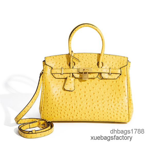2022 designer bags ostrich artsy women's bag luxury yellow kellies handbags one shoulder trio messenger bag
2022 designer bags ostrich artsy women's bag luxury yellow kellies handbags one shoulder trio messenger bag