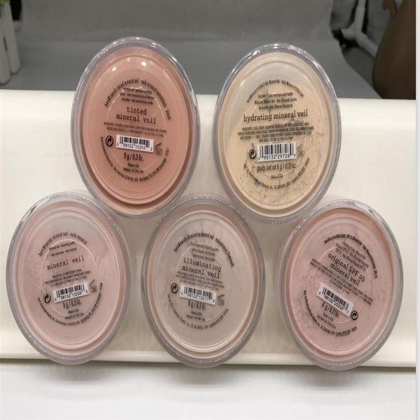 minerals foundation original foundation loose powder 8g c10 fair/8g n10 fairly light/8g med ium c25/8g medium beige n20/9g mineral261s
minerals foundation original foundation loose powder 8g c10 fair/8g n10 fairly light/8g med ium c25/8g medium beige n20/9g mineral261s