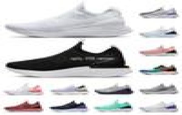 react fly knit v2 v1 mens womens running shoes all white triple black pewter fusion outdoors trainers men sports sneakers
react fly knit v2 v1 mens womens running shoes all white triple black pewter fusion outdoors trainers men sports sneakers