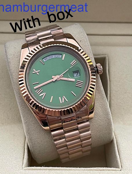 zdr-montre de luxe 41mm mens womens watch 2813 automatic movement stainls steel watch waterproof luminous mechanical, Slivery;brown
zdr-montre de luxe 41mm mens womens watch 2813 automatic movement stainls steel watch waterproof luminous mechanical, Slivery;brown