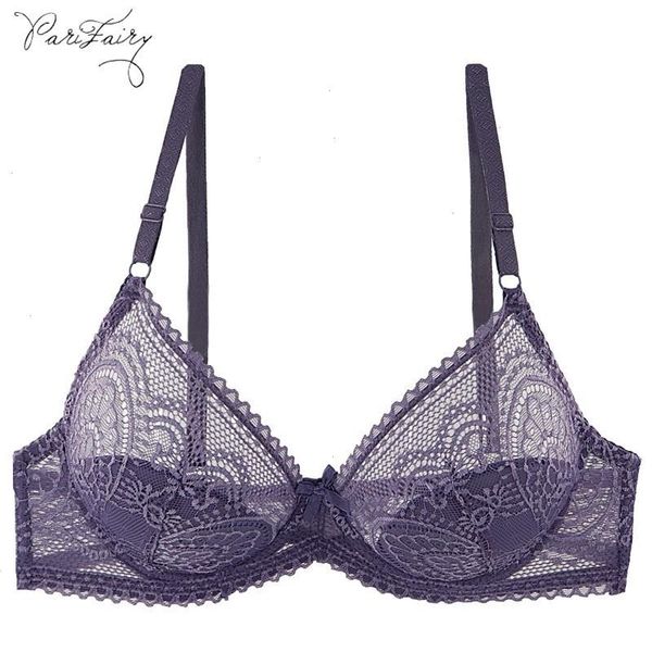 french style lace bras for women lingerie underwire bralette b c small cup brassiere female intimates underwear, Red;black
french style lace bras for women lingerie underwire bralette b c small cup brassiere female intimates underwear, Red;black