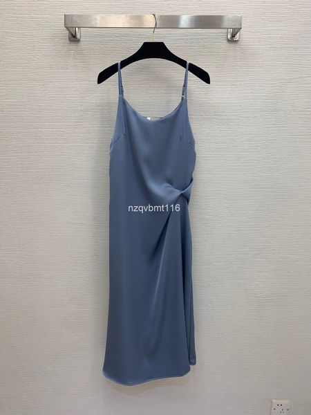 casual dresses style temperament careful machine suspender skirt smooth acetic acid fabric waist fold v-neck, Black;gray
casual dresses style temperament careful machine suspender skirt smooth acetic acid fabric waist fold v-neck, Black;gray