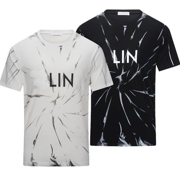 2022 new mens designers t shirt womens fashion tshirts with letters print short sleeves summer shirts club men tees asian size s-xxl, White;black
2022 new mens designers t shirt womens fashion tshirts with letters print short sleeves summer shirts club men tees asian size s-xxl, White;black