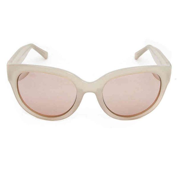 sunglasses sunglasses cream mocha tan large frame net red personalized charm women's dpq1, White;black
sunglasses sunglasses cream mocha tan large frame net red personalized charm women's dpq1, White;black