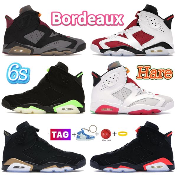 uality jardons bordeaux 6s 6 carmine men women basketball shoes electric green infrared dmp hare cactus maroon university blue midnight navy
uality jardons bordeaux 6s 6 carmine men women basketball shoes electric green infrared dmp hare cactus maroon university blue midnight navy