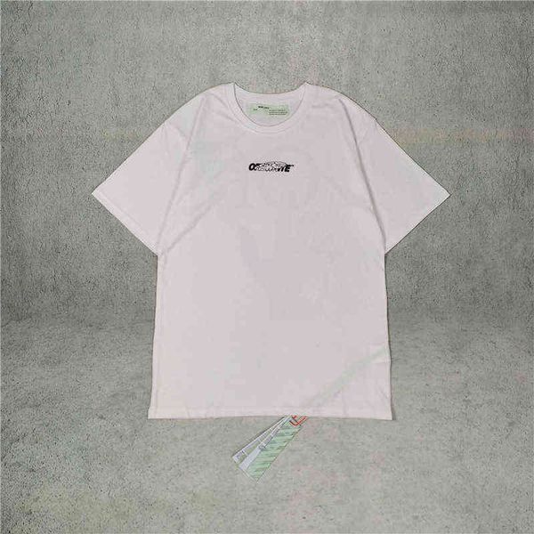 factory direct sales designer new brand short sleeve wholesale trendy off graffiti letter printed t-shirt loose style, White;black
factory direct sales designer new brand short sleeve wholesale trendy off graffiti letter printed t-shirt loose style, White;black
