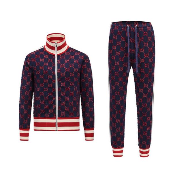 mens designer tracksuit colorful plaid men casual 2021 zipper autumn set male sweatshirt pocket jackets sets273f, Gray
mens designer tracksuit colorful plaid men casual 2021 zipper autumn set male sweatshirt pocket jackets sets273f, Gray