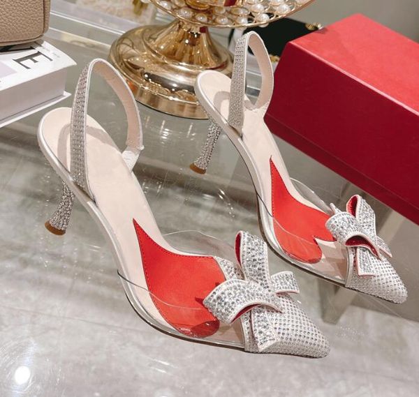 2022 luxury designer slippers love insole high heel sandals drill upper sheepskin liner leather outsole women shoes party out, Black
2022 luxury designer slippers love insole high heel sandals drill upper sheepskin liner leather outsole women shoes party out, Black