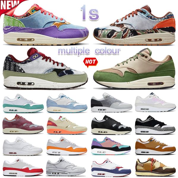 1 1s shoes sneakers men women designer shoe treeline trainers sneakers sports outdoor elephant far out heavy baroque noise aqua, Black
1 1s shoes sneakers men women designer shoe treeline trainers sneakers sports outdoor elephant far out heavy baroque noise aqua, Black