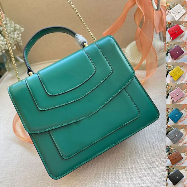 classic handbag chain crossbody bag shoulder bags leather handles snake diamond buckle chain strap flap evening clutch handbags purse
classic handbag chain crossbody bag shoulder bags leather handles snake diamond buckle chain strap flap evening clutch handbags purse
