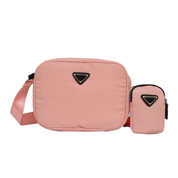 p & ad designer shoulder bag for women crossbody composite bags coin purse with chain ladies fashion flap wallet card holder handbag
p & ad designer shoulder bag for women crossbody composite bags coin purse with chain ladies fashion flap wallet card holder handbag