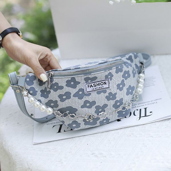 chain fanny packs for women fashion soft fabric waist bag female waist pack ladies fashion shoulder crossbody chest bags 220721
chain fanny packs for women fashion soft fabric waist bag female waist pack ladies fashion shoulder crossbody chest bags 220721