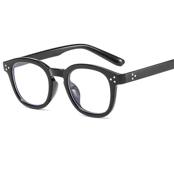 small face round frame new anti blue lens for men and women fashion glass vintage luxury brand design sunglasses uv400, White;black
small face round frame new anti blue lens for men and women fashion glass vintage luxury brand design sunglasses uv400, White;black