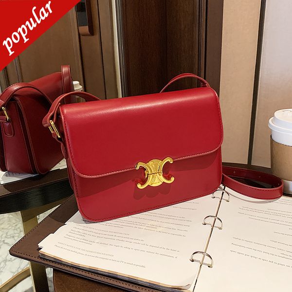 online designer brand bags crossbody tote fashion women's new block small square color msenger single shoulder
online designer brand bags crossbody tote fashion women's new block small square color msenger single shoulder