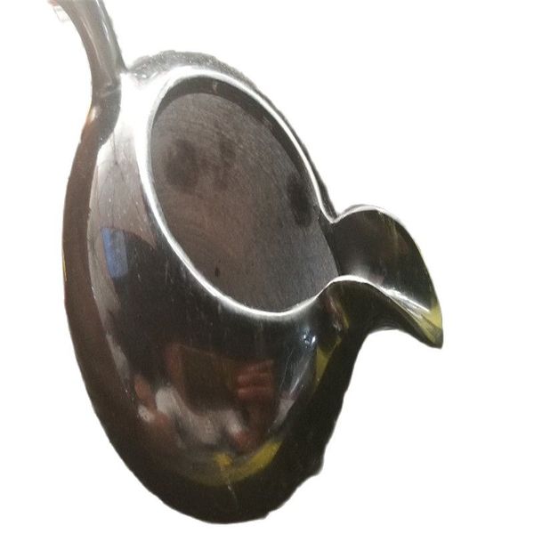 china100% natural jades hand-carved kung fu tea statues jades wine glass can use teapot, Silver
china100% natural jades hand-carved kung fu tea statues jades wine glass can use teapot, Silver