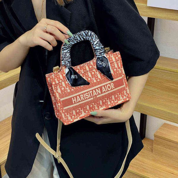 women tote handbag crossbody bags letter handbag single shoulder bag letter printed casual big shopper cloth pouch wholesale
women tote handbag crossbody bags letter handbag single shoulder bag letter printed casual big shopper cloth pouch wholesale