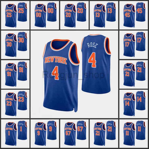 - printed men basketball julius randle rj barrett kemba walker obi in derrick rose 75th anniversary diamond jerseys
- printed men basketball julius randle rj barrett kemba walker obi in derrick rose 75th anniversary diamond jerseys