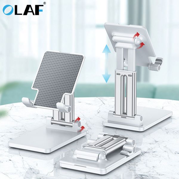 cell phone stand, angle height adjustable iphone stand for desk 
cell phone stand, angle height adjustable iphone stand for desk