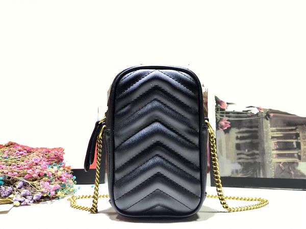 designers bags genuine leather fashion shoulder bag handbag wallet phone women crossbody bag luxurys handbags purses tote#11
designers bags genuine leather fashion shoulder bag handbag wallet phone women crossbody bag luxurys handbags purses tote#11