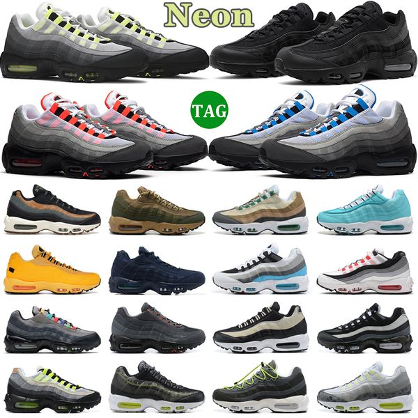 2022 og sneakers men women running shoes triple black white neon crystal university blue solar red matte olive earth day mens trainers outdo
2022 og sneakers men women running shoes triple black white neon crystal university blue solar red matte olive earth day mens trainers outdo