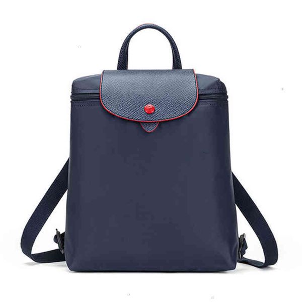 longcham backpack handbag clearance retail bag wholesale backpack luxury designer lastest color adjustable strap women female popular daily
longcham backpack handbag clearance retail bag wholesale backpack luxury designer lastest color adjustable strap women female popular daily