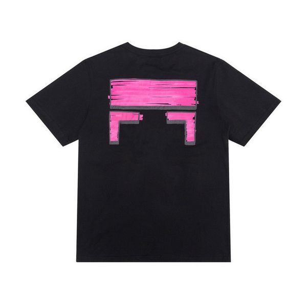 summer mens fashion t shirts loose tees designers offs brands man women casual t-shirt luxury clothing street shorts sleeve letter arrow bl, White;black
summer mens fashion t shirts loose tees designers offs brands man women casual t-shirt luxury clothing street shorts sleeve letter arrow bl, White;black