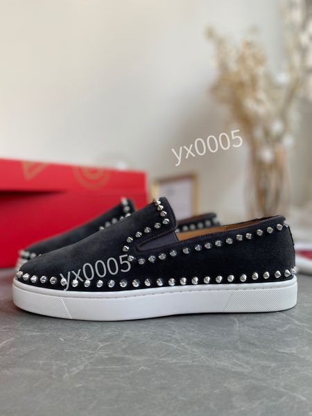 2022 casual shoe fashion mens women platform canvas lace up sneaker classic white red black
2022 casual shoe fashion mens women platform canvas lace up sneaker classic white red black