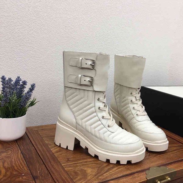 martin boots women's leather boots retro shoes calf metal decorative winter series, Black
martin boots women's leather boots retro shoes calf metal decorative winter series, Black