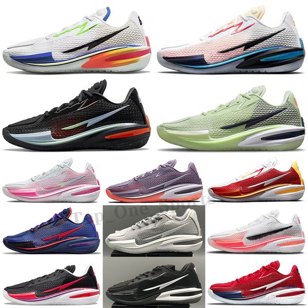 g.t. cut mens basketball shoes low sneakers gt black crimson green grinch laser blue university void yellow mesh sport tenis trainers 40-45
g.t. cut mens basketball shoes low sneakers gt black crimson green grinch laser blue university void yellow mesh sport tenis trainers 40-45