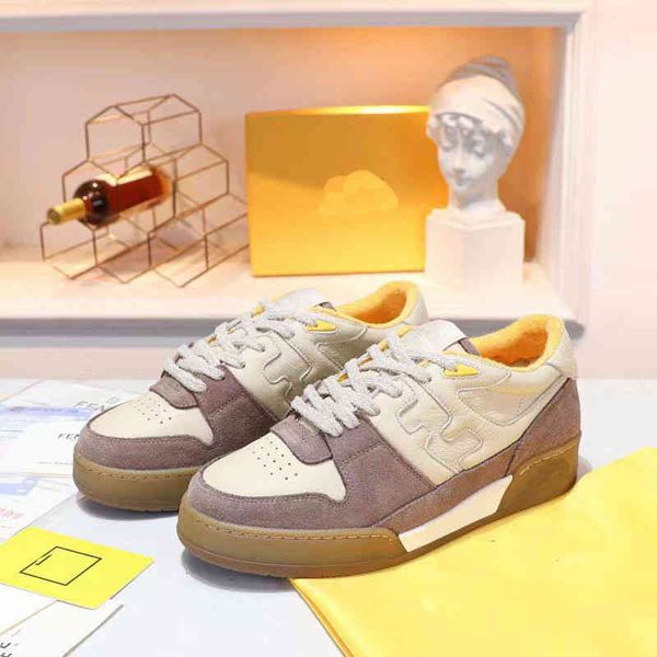 dress shoes f family small white shoes sports and leisure low flat bottom lace up color matching couple's board men's, Black
dress shoes f family small white shoes sports and leisure low flat bottom lace up color matching couple's board men's, Black