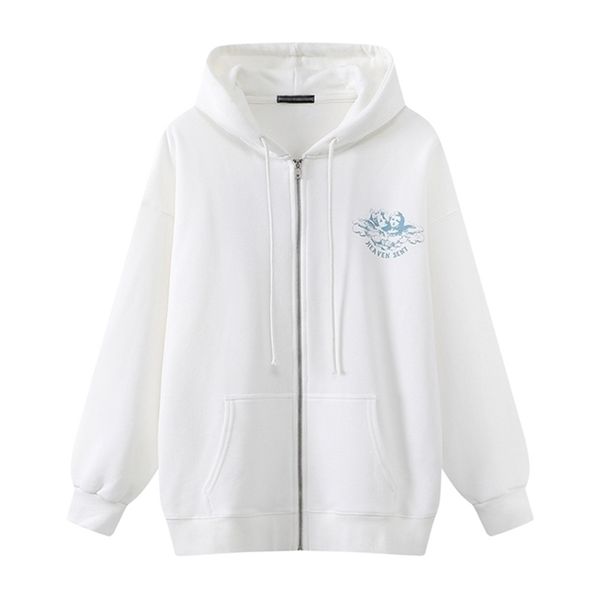 oversize girls stylish cotton hoodies autumn fashion ladies streetwear casual sweatshirts cute female soft hoodies women 201216, Black
oversize girls stylish cotton hoodies autumn fashion ladies streetwear casual sweatshirts cute female soft hoodies women 201216, Black