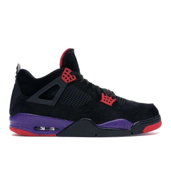 2023 women basketball shoes bred 4s unc black cat university blue the cactus white grey women pure royalty men sport sneakers zjb5
2023 women basketball shoes bred 4s unc black cat university blue the cactus white grey women pure royalty men sport sneakers zjb5