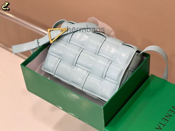 bag bottegass designer diva 2022 venetas green cassetes large lattice pillow leather cloud small crossbody jwhb
bag bottegass designer diva 2022 venetas green cassetes large lattice pillow leather cloud small crossbody jwhb